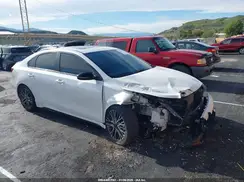 3KPF54AD6PE649517 2023 KIA FORTE