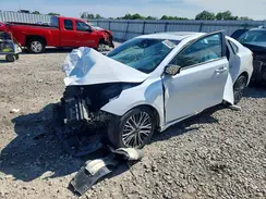 3KPF54AD6PE649548 2023 KIA FORTE