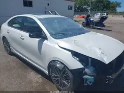 3KPF54AD6PE649677 2023 KIA FORTE