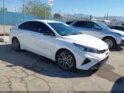 3KPF54AD6PE649775 2023 KIA FORTE