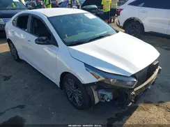 3KPF54AD6PE649839 2023 KIA FORTE