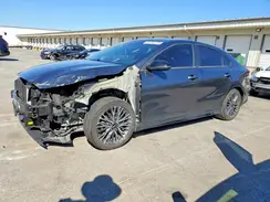 3KPF54AD6PE649887 2023 KIA FORTE