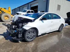 3KPF54AD6PE650957 2023 KIA FORTE