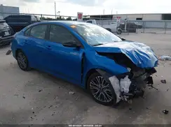3KPF54AD6PE653325 2023 KIA FORTE