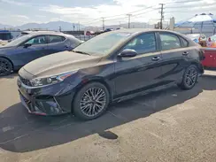 3KPF54AD6PE653373 2023 KIA FORTE