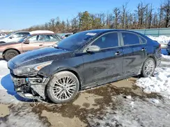 3KPF54AD6PE653938 2023 KIA FORTE