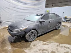 3KPF54AD6PE655737 2023 KIA FORTE