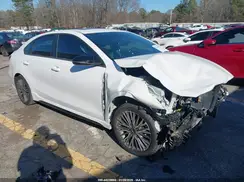 3KPF54AD6PE656967 2023 KIA FORTE