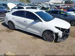 3KPF54AD6PE657729 2023 KIA FORTE