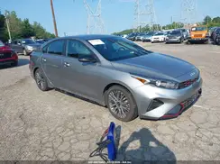 3KPF54AD6PE658038 2023 KIA FORTE