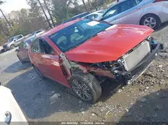 3KPF54AD6PE662946 2023 KIA FORTE
