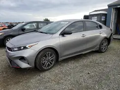3KPF54AD6PE663062 2023 KIA FORTE