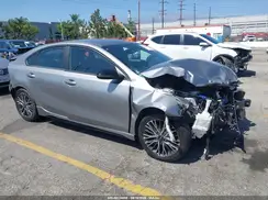 3KPF54AD6PE664244 2023 KIA FORTE