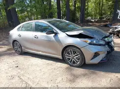 3KPF54AD6PE664793 2023 KIA FORTE