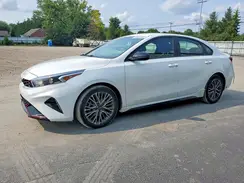 3KPF54AD6PE667774 2023 KIA FORTE