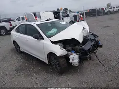 3KPF54AD6PE668343 2023 KIA FORTE