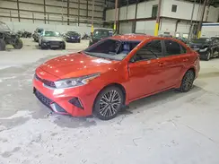 3KPF54AD6PE669895 2023 KIA FORTE
