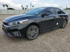 3KPF54AD6PE670271 2023 KIA FORTE