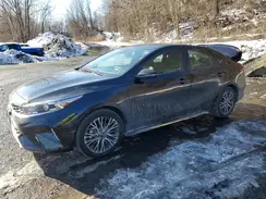 3KPF54AD6PE673624 2023 KIA FORTE