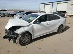 3KPF54AD6PE676698 2023 KIA FORTE
