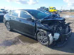 3KPF54AD6PE679620 2023 KIA FORTE