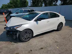 3KPF54AD6PE680475 2023 KIA FORTE