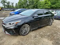 3KPF54AD6PE685367 2023 KIA FORTE