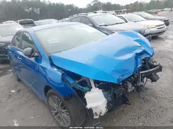 3KPF54AD6PE685577 2023 KIA FORTE