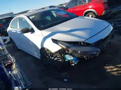 3KPF54AD6PE689953 2023 KIA FORTE