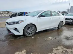 3KPF54AD6RE690149 2024 KIA FORTE