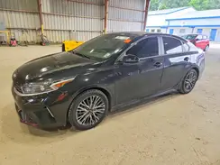 3KPF54AD6RE691317 2024 KIA FORTE