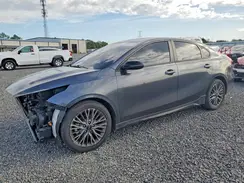 3KPF54AD6RE698011 2024 KIA FORTE