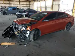 3KPF54AD6RE698204 2024 KIA FORTE