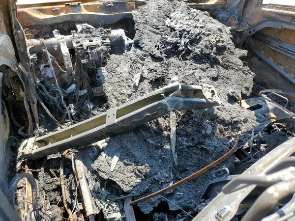 3KPF54AD6RE698350 2024 KIA FORTE - Image 8