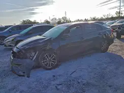 3KPF54AD6RE700923 2024 KIA FORTE
