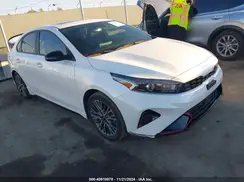 3KPF54AD6RE701148 2024 KIA FORTE