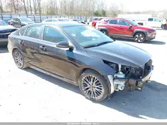 3KPF54AD6RE702669 2024 KIA FORTE