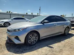 3KPF54AD6RE702803 2024 KIA FORTE