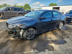3KPF54AD6RE703501 2024 KIA FORTE