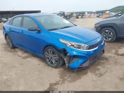 3KPF54AD6RE704647 2024 KIA FORTE
