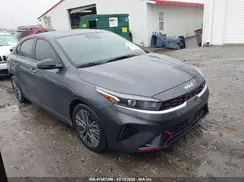 3KPF54AD6RE704812 2024 KIA FORTE