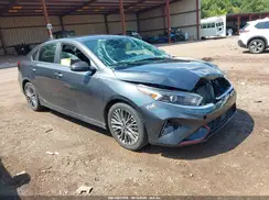 3KPF54AD6RE705197 2024 KIA FORTE