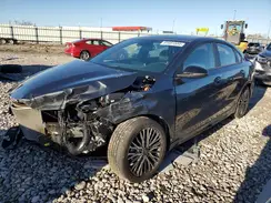 3KPF54AD6RE706222 2024 KIA FORTE