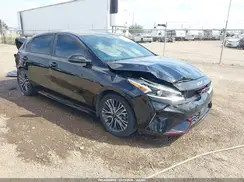 3KPF54AD6RE706592 2024 KIA FORTE