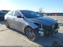 3KPF54AD6RE710321 2024 KIA FORTE