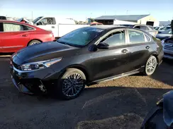 3KPF54AD6RE710772 2024 KIA FORTE