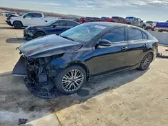 3KPF54AD6RE711033 2024 KIA FORTE