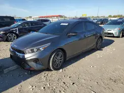 3KPF54AD6RE711100 2024 KIA FORTE
