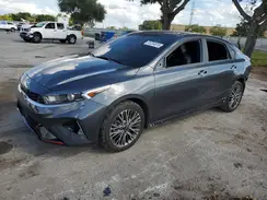 3KPF54AD6RE711484 2024 KIA FORTE