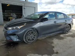 3KPF54AD6RE711520 2024 KIA FORTE